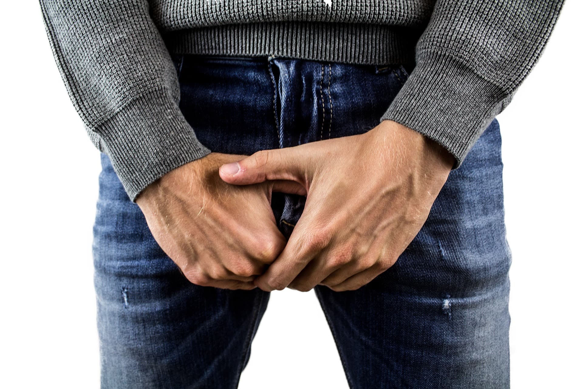 Testicles 2790218 1920